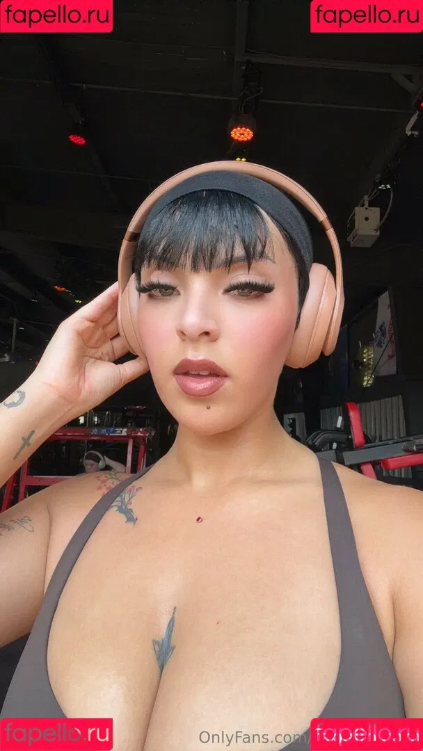 Mortalmikasa / reel Onlyfans Photo Gallery 