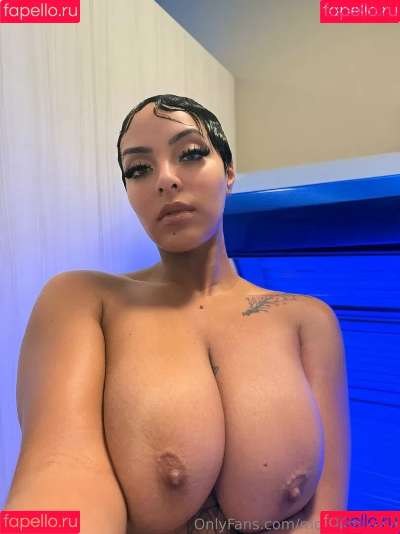 Mortalmikasa / reel Onlyfans Photo Gallery 