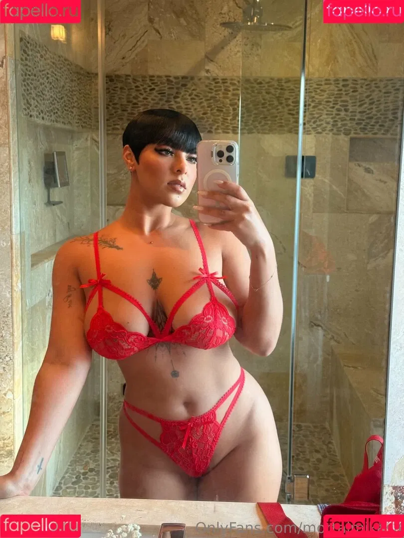 Mortalmikasa / reel Onlyfans Photo Gallery 