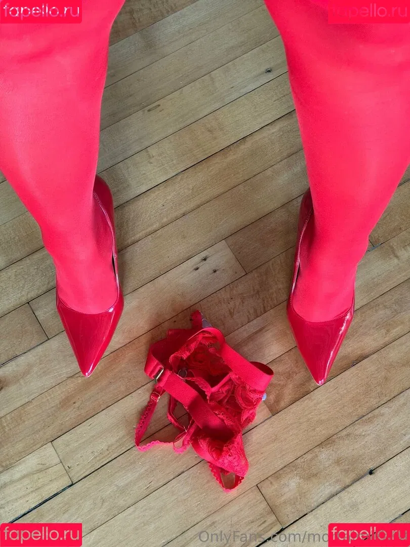 Mortalmikasa / reel Onlyfans Photo Gallery 