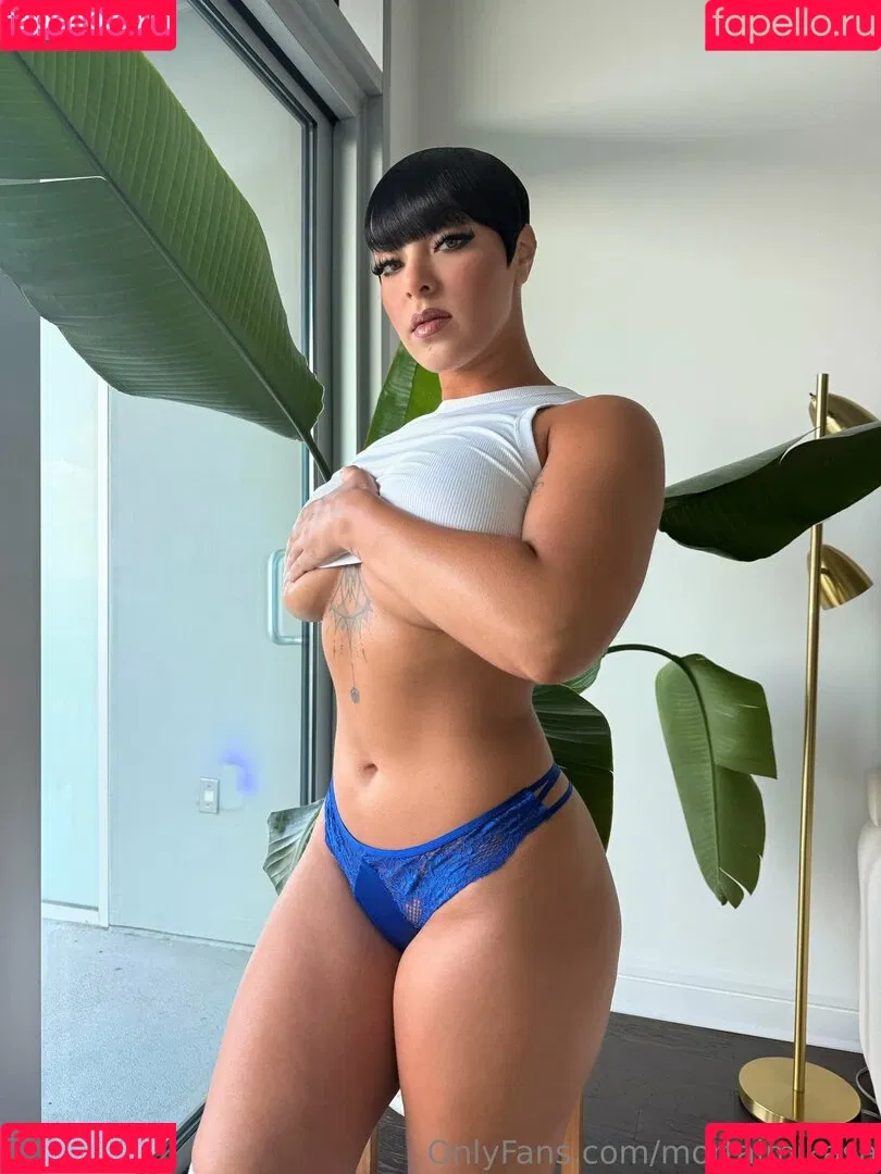 Mortalmikasa / reel Onlyfans Photo Gallery 