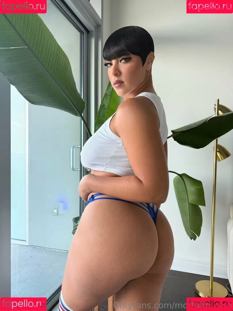 Mortalmikasa / reel Onlyfans Photo Gallery 