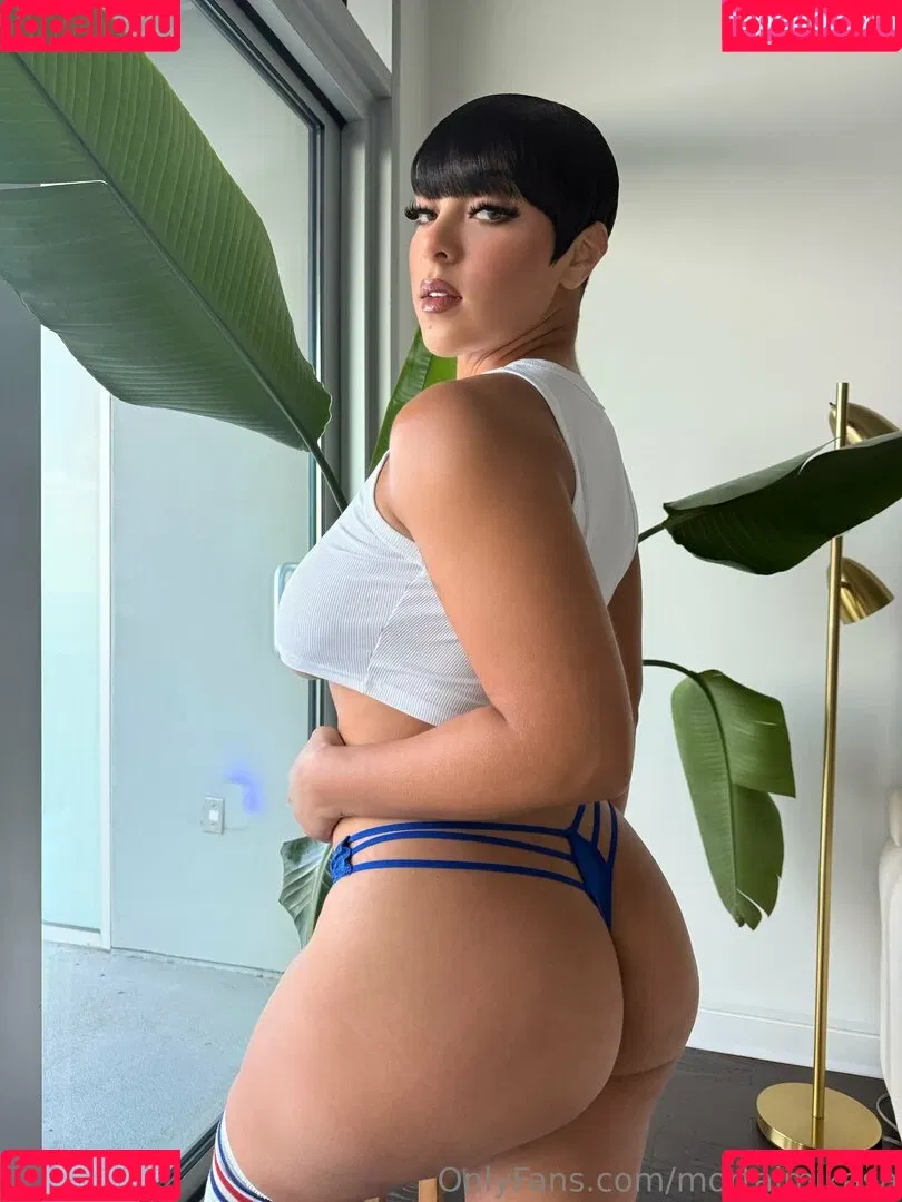 Mortalmikasa / reel Onlyfans Photo Gallery 