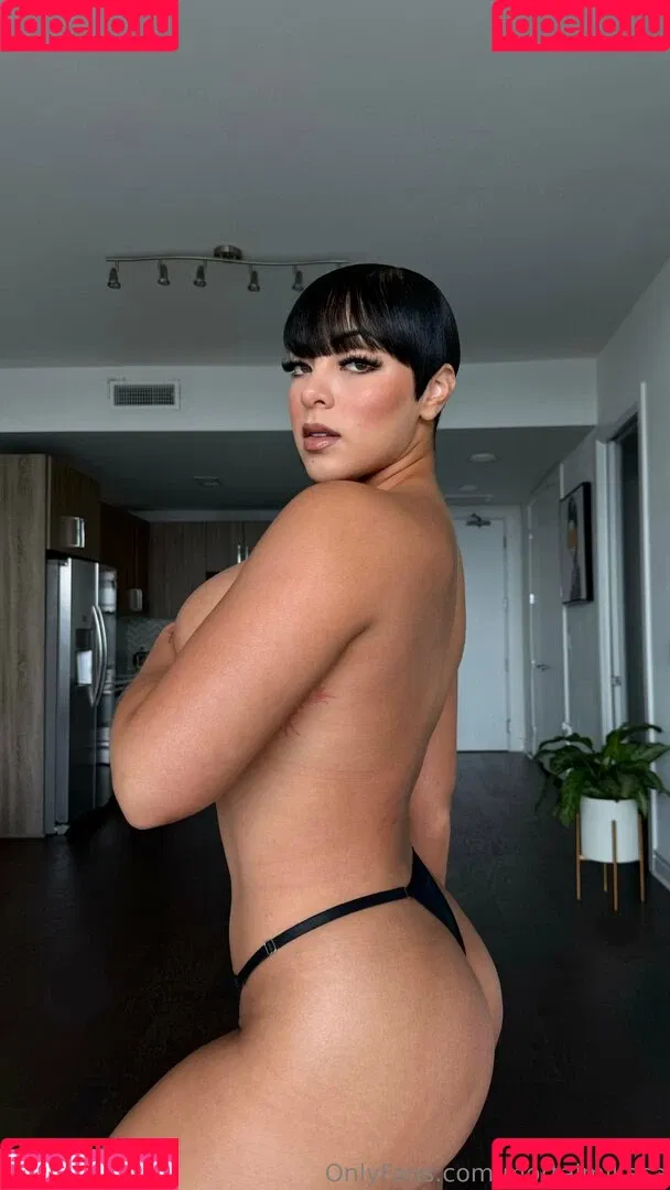 Mortalmikasa / reel Onlyfans Photo Gallery 