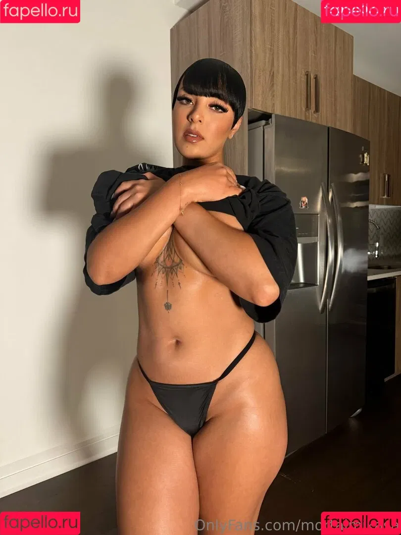 Mortalmikasa / reel Onlyfans Photo Gallery 