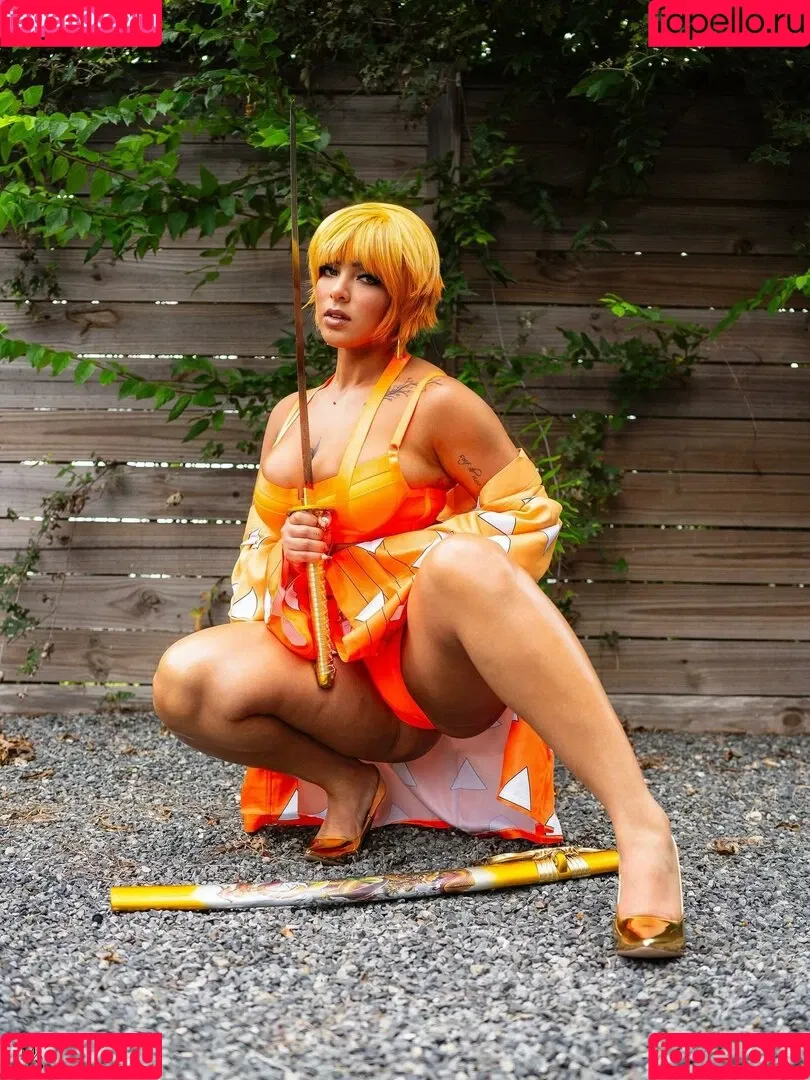 Mortalmikasa / reel Onlyfans Photo Gallery 