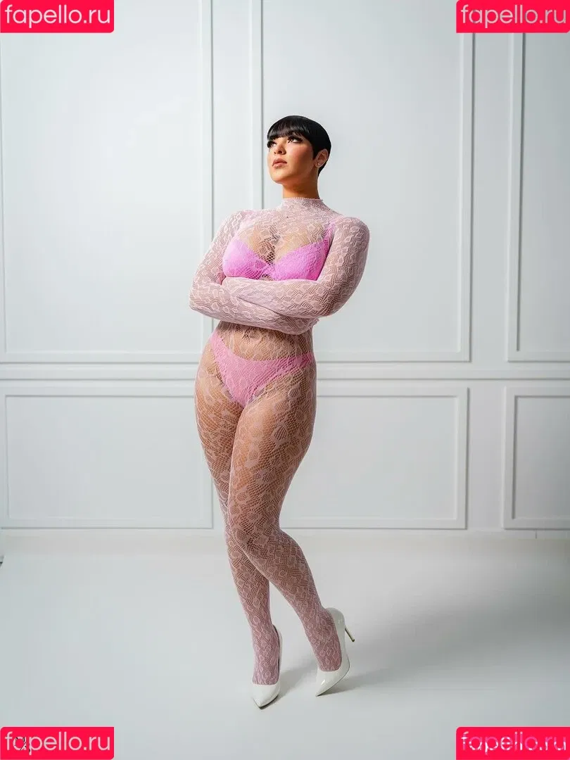 Mortalmikasa / reel Onlyfans Photo Gallery 