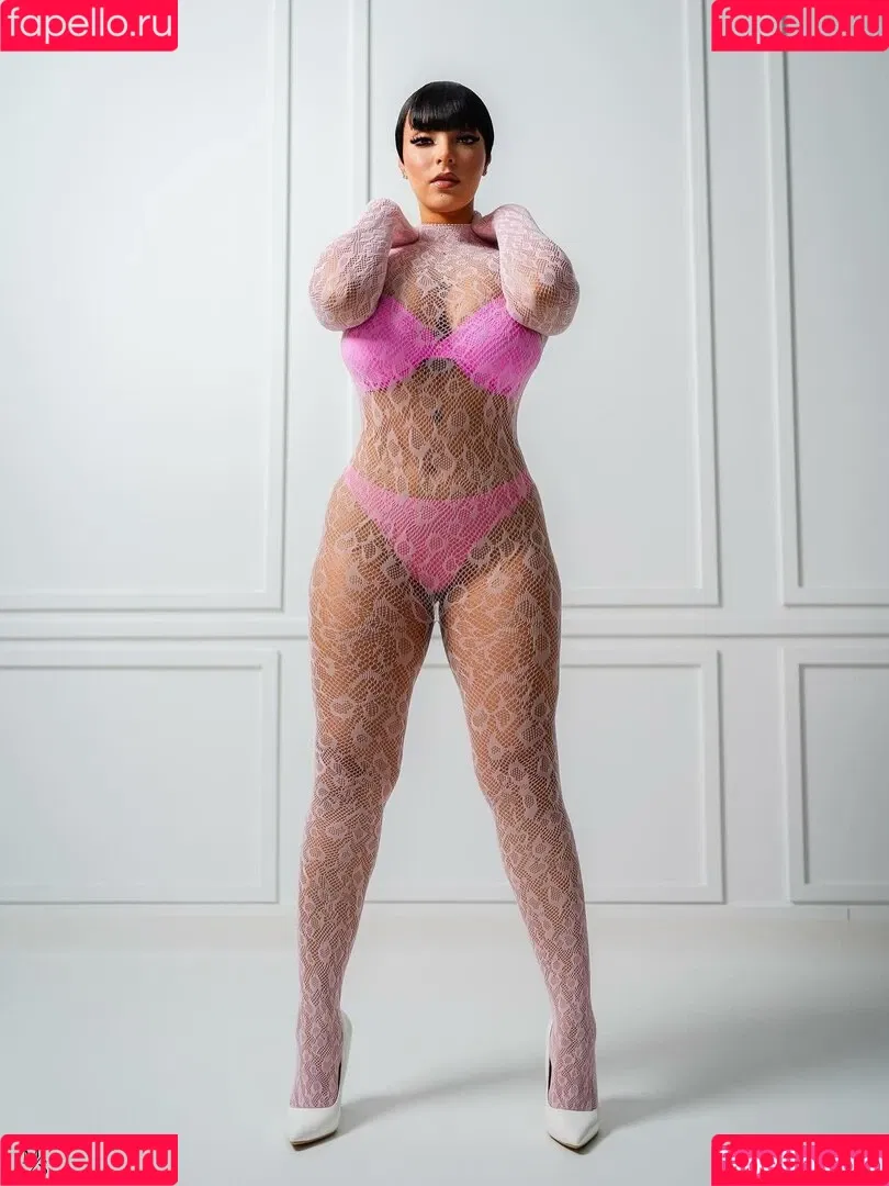 Mortalmikasa / reel Onlyfans Photo Gallery 