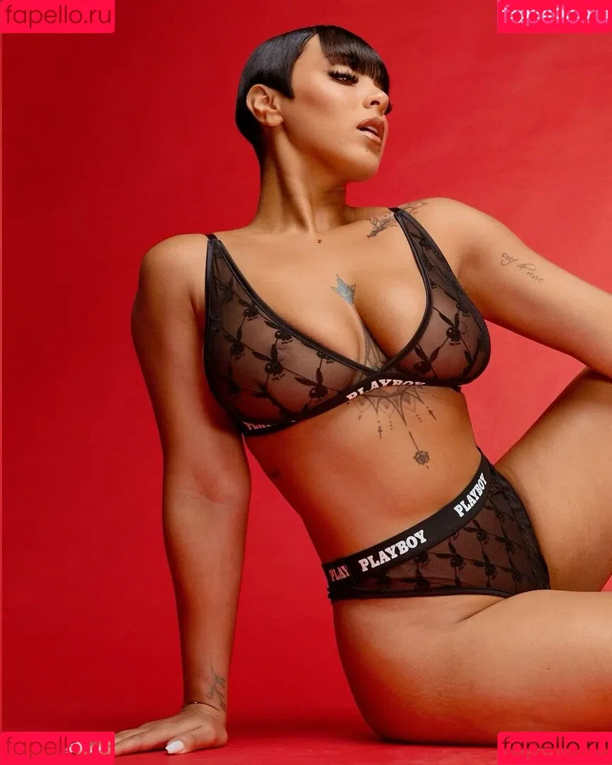 Mortalmikasa / reel Onlyfans Photo Gallery 