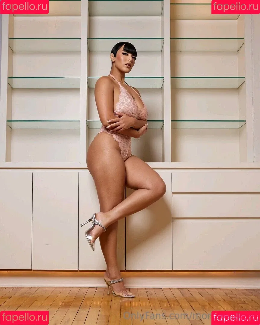 Mortalmikasa / reel Onlyfans Photo Gallery 