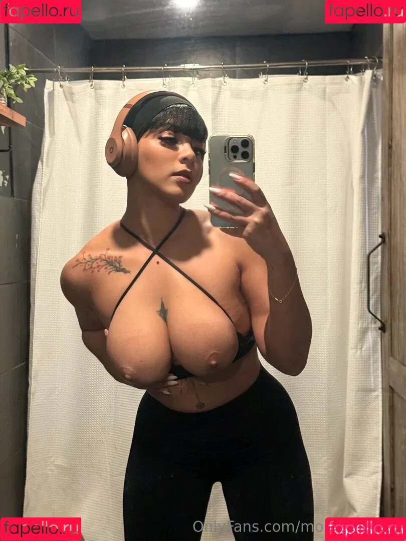 Mortalmikasa / reel Onlyfans Photo Gallery 