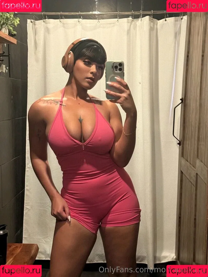 Mortalmikasa / reel Onlyfans Photo Gallery 