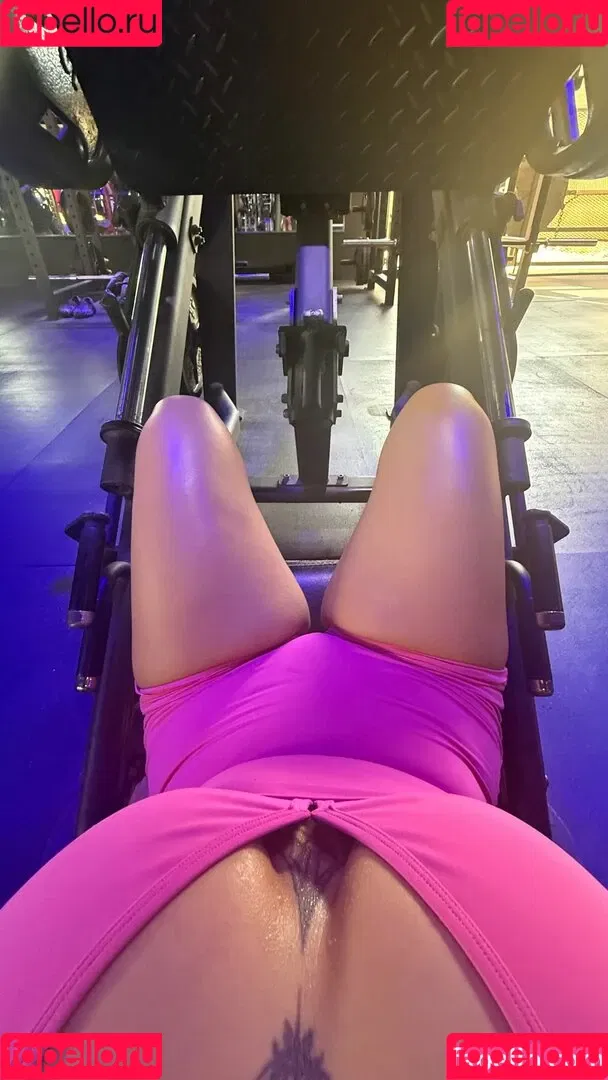 Mortalmikasa / reel Onlyfans Photo Gallery 