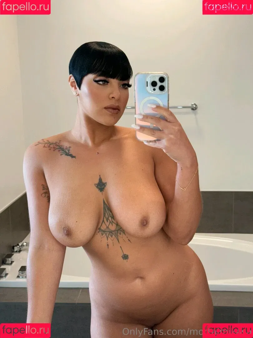 Mortalmikasa / reel Onlyfans Photo Gallery 