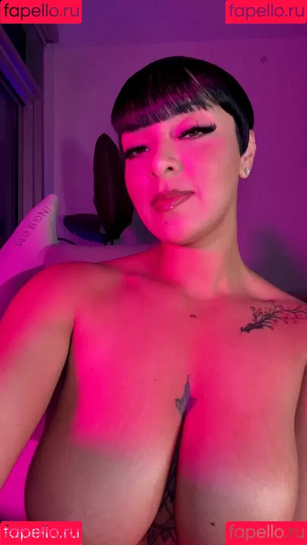 Mortalmikasa / reel Onlyfans Photo Gallery 