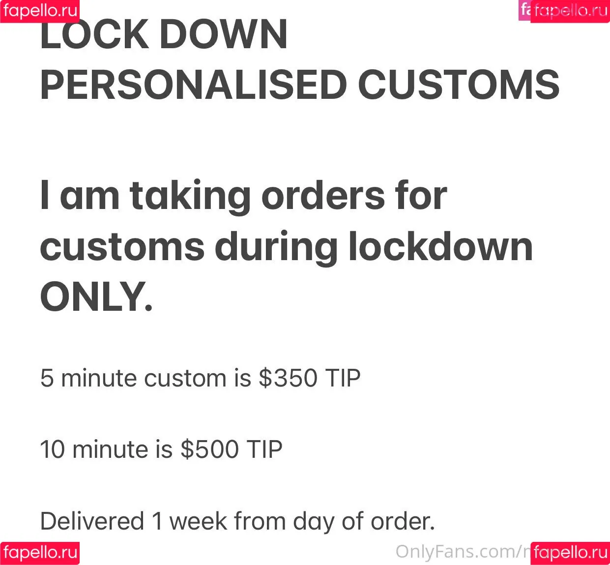 more_milf Onlyfans Photo Gallery 