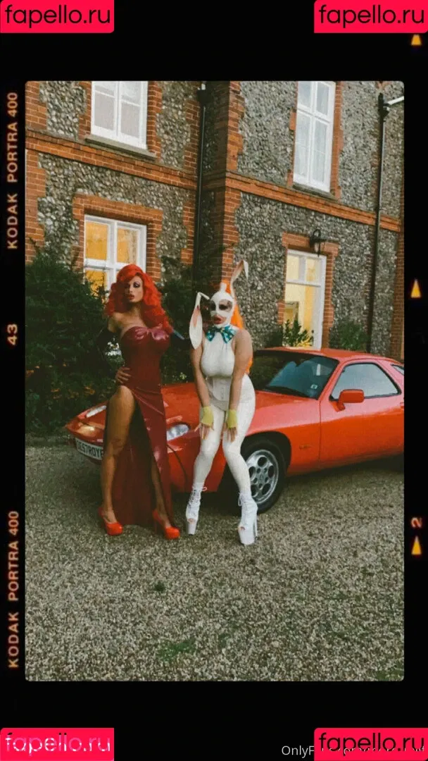 more_milf Onlyfans Photo Gallery 