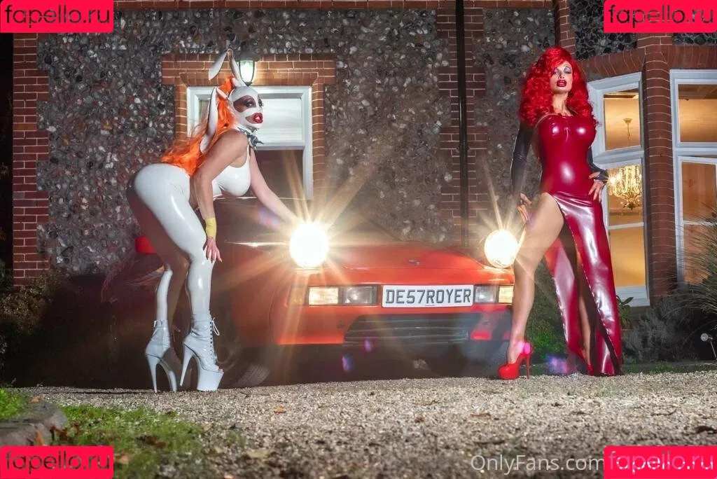 more_milf Onlyfans Photo Gallery 