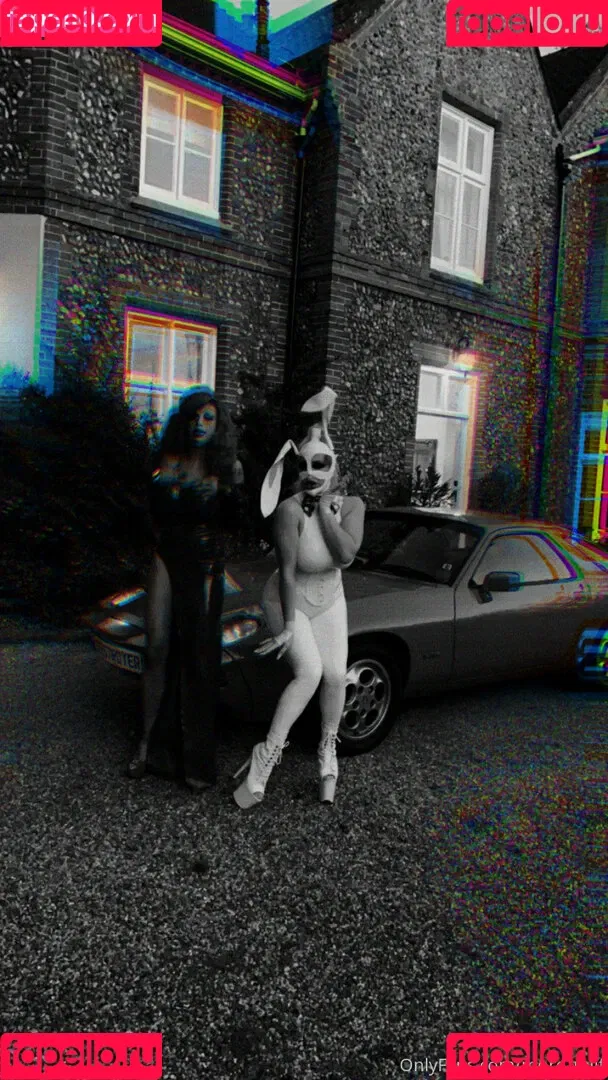 more_milf Onlyfans Photo Gallery 