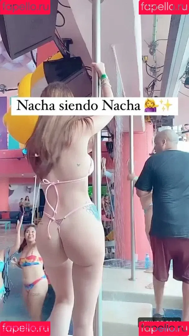 Michelson Onlyfans Photo Gallery 