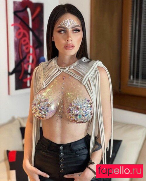 Michelson Nude Onlyfans Photo 35
