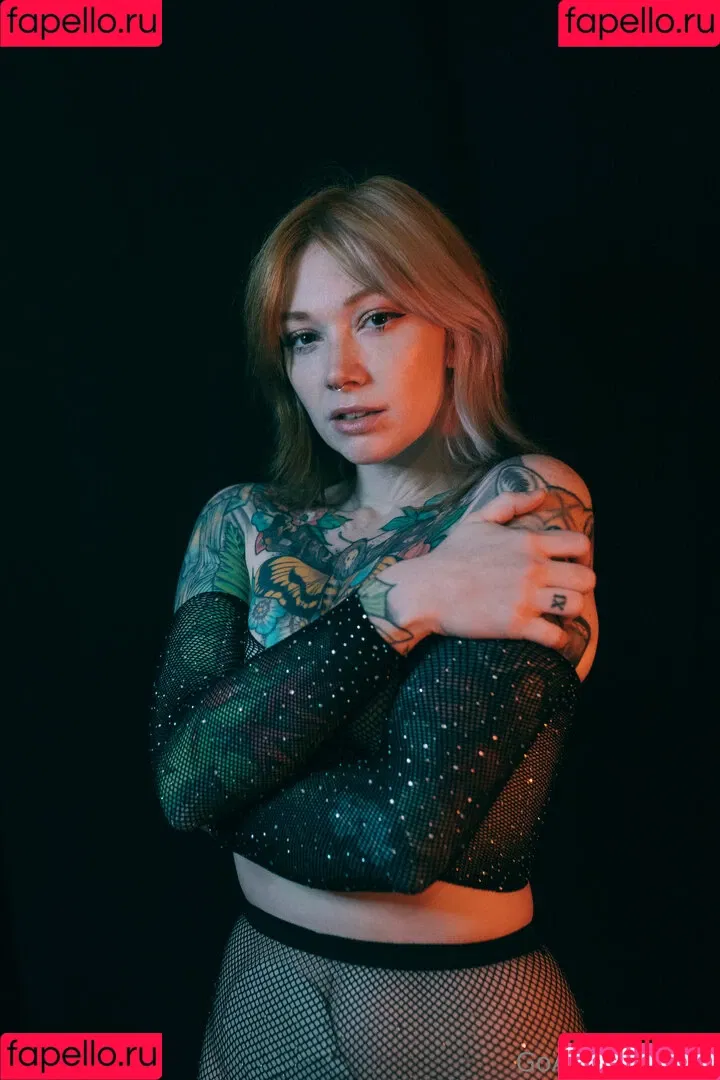 goaskalexonline Onlyfans Photo Gallery 