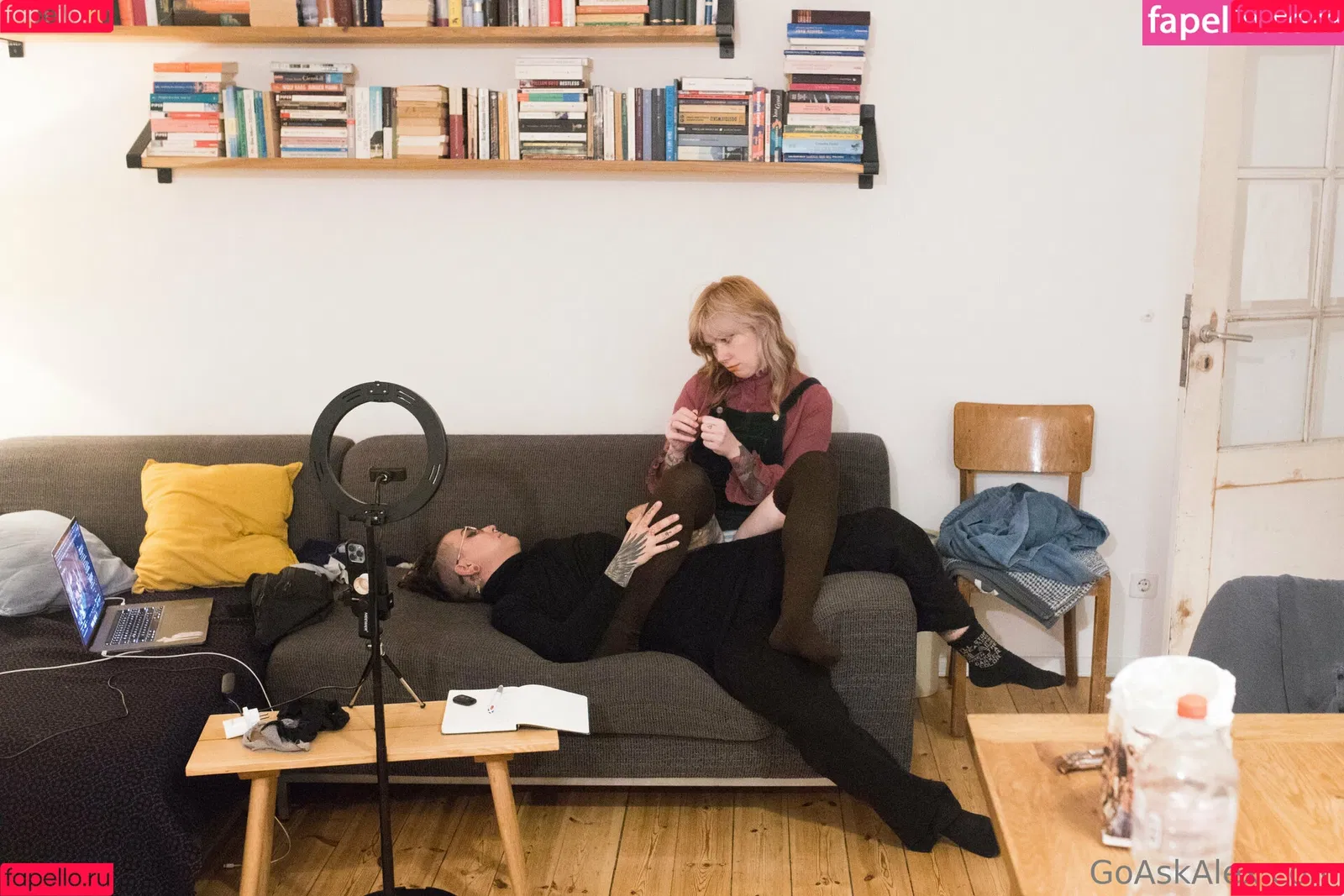 goaskalexonline Onlyfans Photo Gallery 