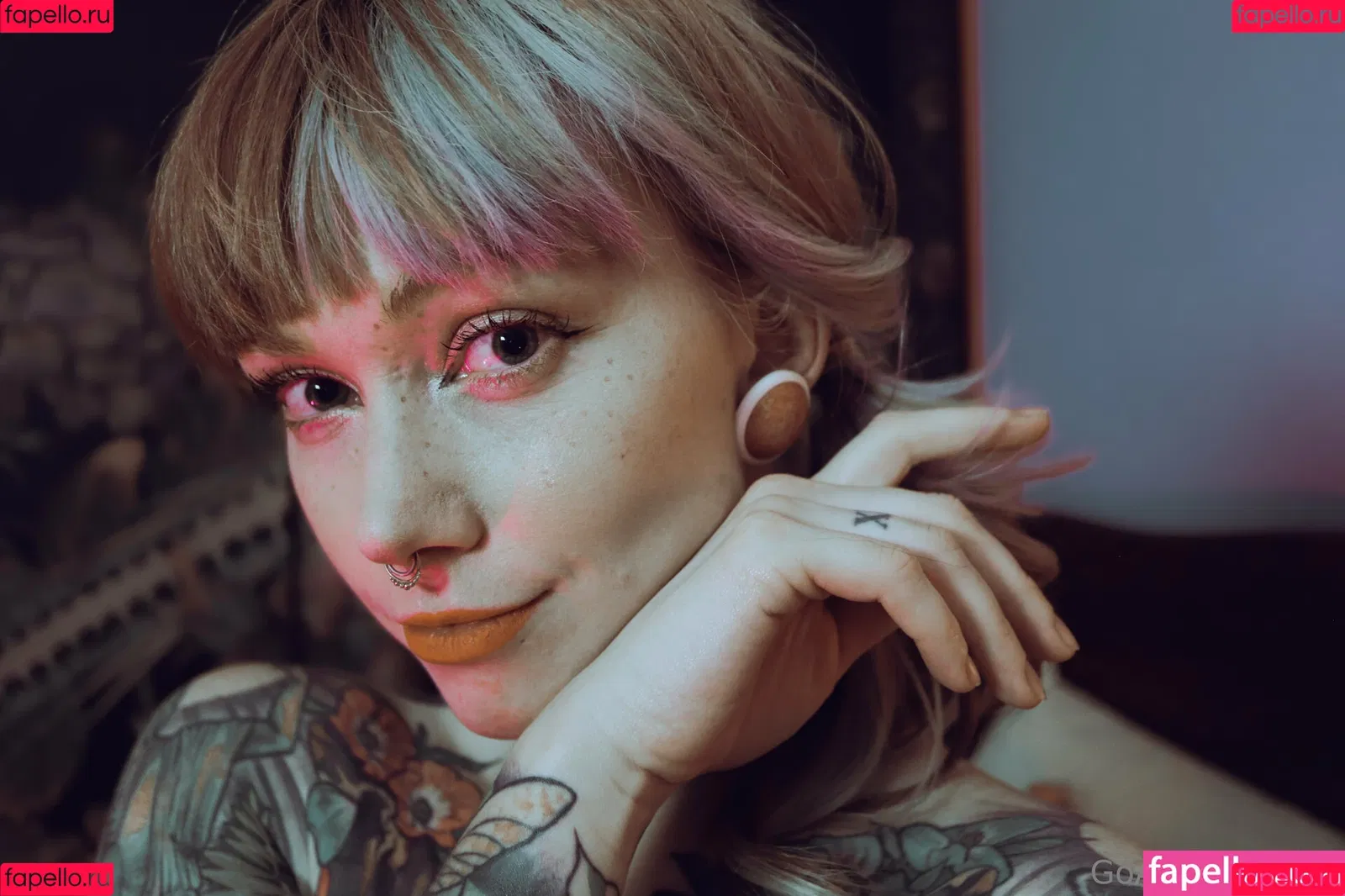 goaskalexonline Onlyfans Photo Gallery 