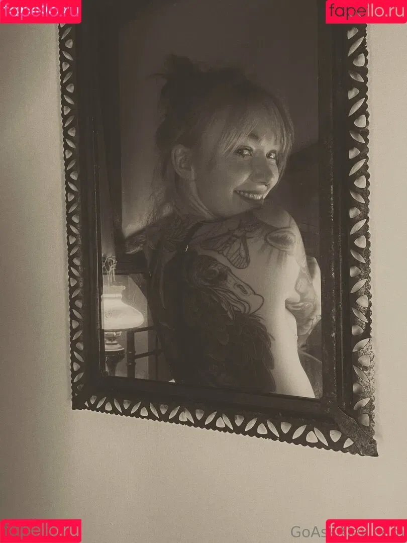 goaskalexonline Onlyfans Photo Gallery 