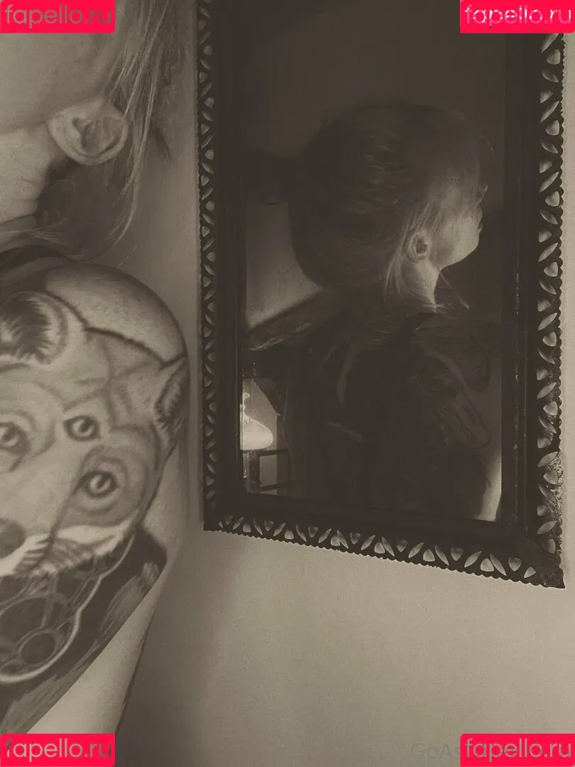 goaskalexonline Onlyfans Photo Gallery 