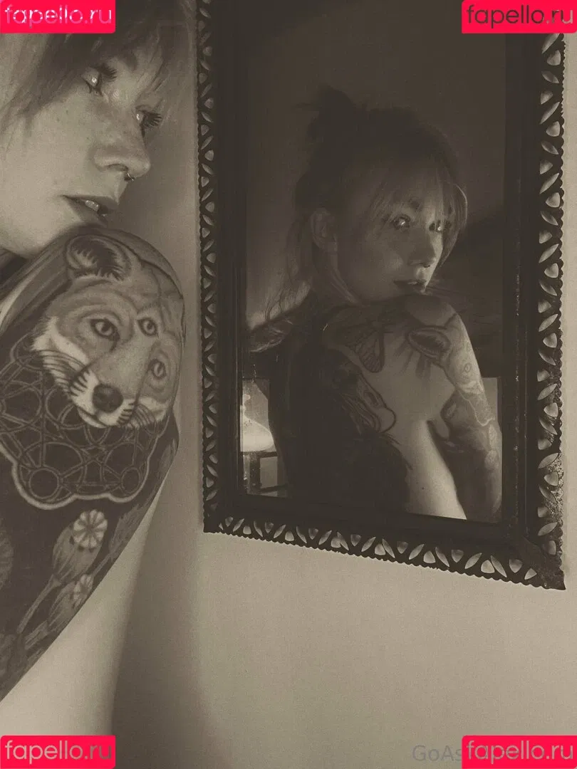 goaskalexonline Onlyfans Photo Gallery 