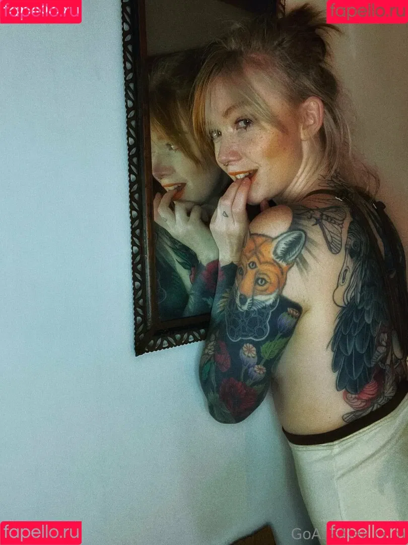 goaskalexonline Onlyfans Photo Gallery 