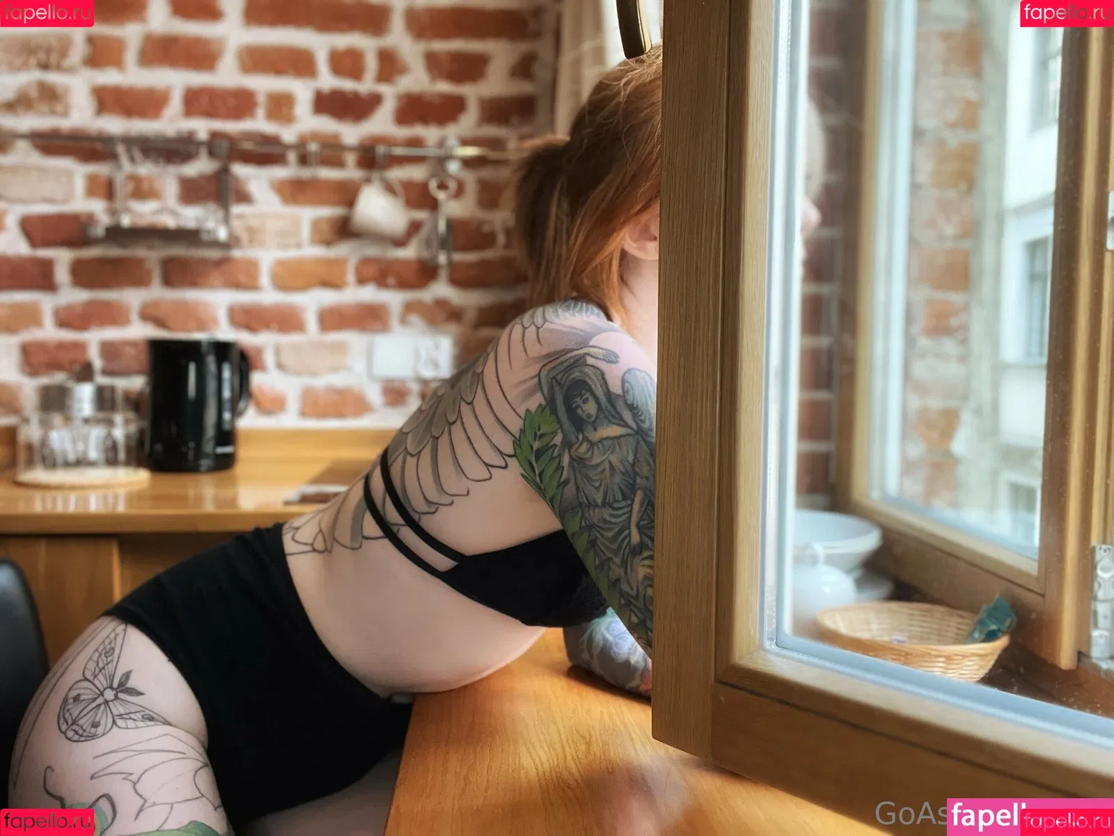 goaskalexonline Onlyfans Photo Gallery 