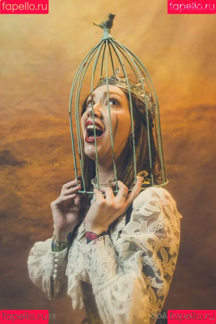 goaskalexonline Onlyfans Photo Gallery 