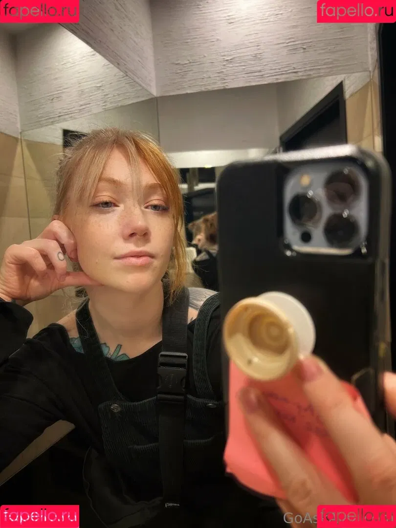 goaskalexonline Onlyfans Photo Gallery 