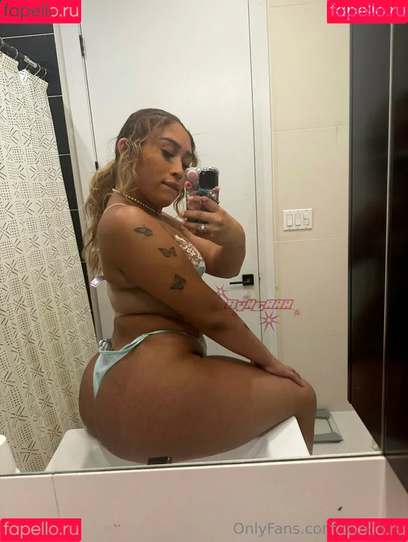 baddiebb123 / baddiebby123 / bvncaaa Onlyfans Photo Gallery 