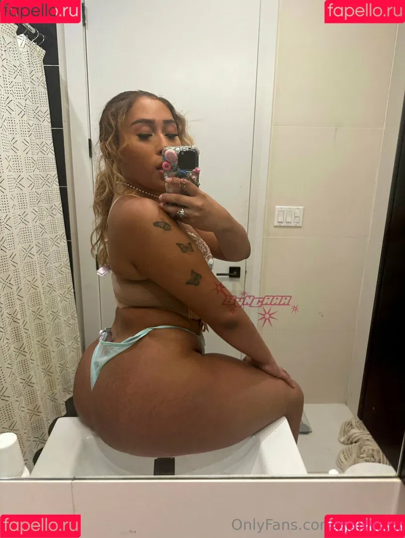 baddiebb123 / baddiebby123 / bvncaaa Onlyfans Photo Gallery 