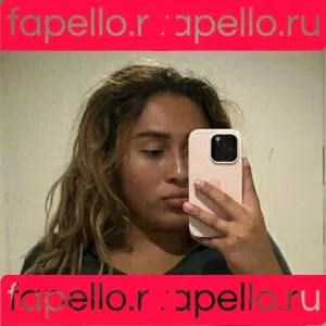 baddiebb123 / baddiebby123 / bvncaaa Onlyfans Photo Gallery 