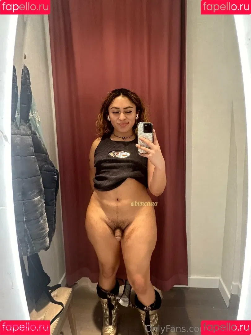 baddiebb123 / baddiebby123 / bvncaaa Onlyfans Photo Gallery 