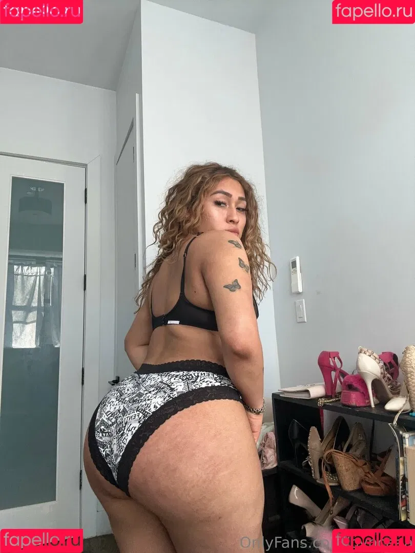 baddiebb123 / baddiebby123 / bvncaaa Onlyfans Photo Gallery 