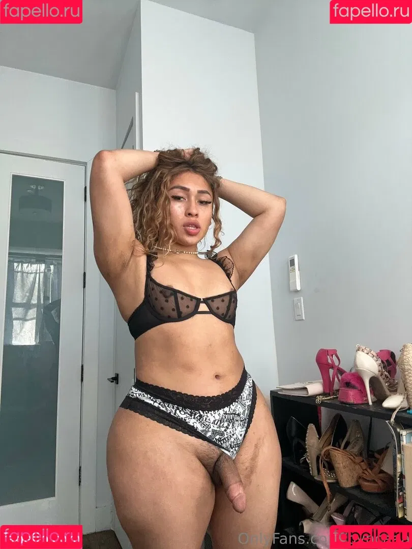 baddiebb123 / baddiebby123 / bvncaaa Onlyfans Photo Gallery 