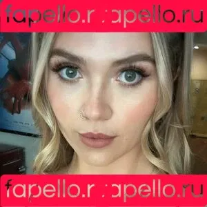 Angie Faith / Angiechatur / angie_faithh / angiefaith Onlyfans Photo Gallery 