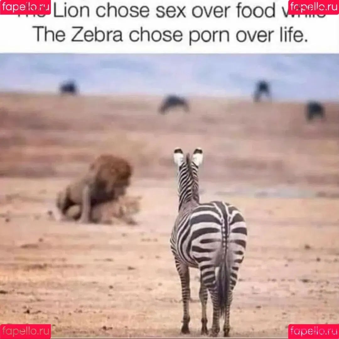 Angie Faith / Angiechatur / angie_faithh / angiefaith Onlyfans Photo Gallery 