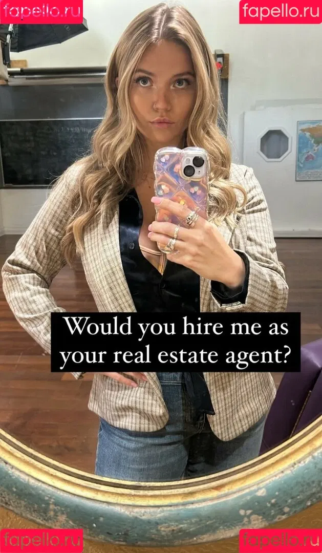 Angie Faith / Angiechatur / angie_faithh / angiefaith Onlyfans Photo Gallery 