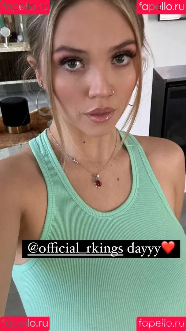 Angie Faith / Angiechatur / angie_faithh / angiefaith Onlyfans Photo Gallery 