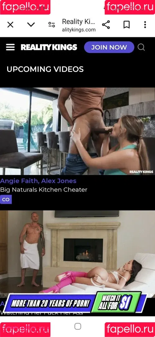 Angie Faith / Angiechatur / angie_faithh / angiefaith Onlyfans Photo Gallery 