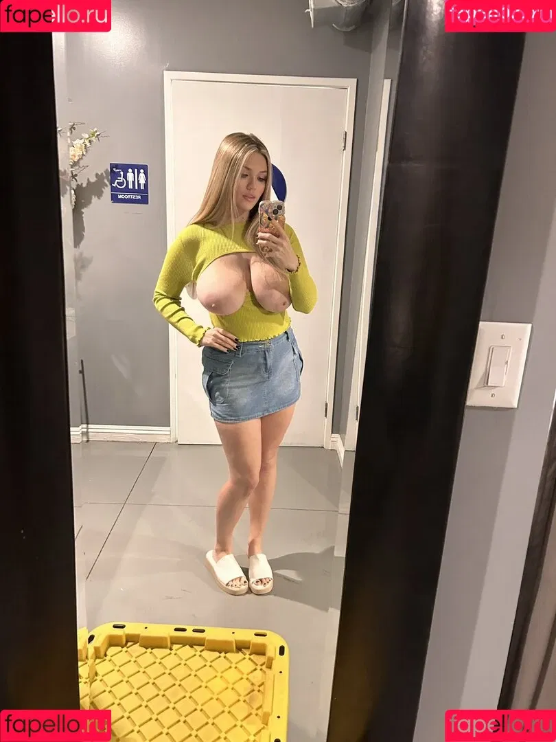 Angie Faith / Angiechatur / angie_faithh / angiefaith Onlyfans Photo Gallery 