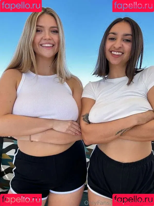 Angie Faith / Angiechatur / angie_faithh / angiefaith Onlyfans Photo Gallery 