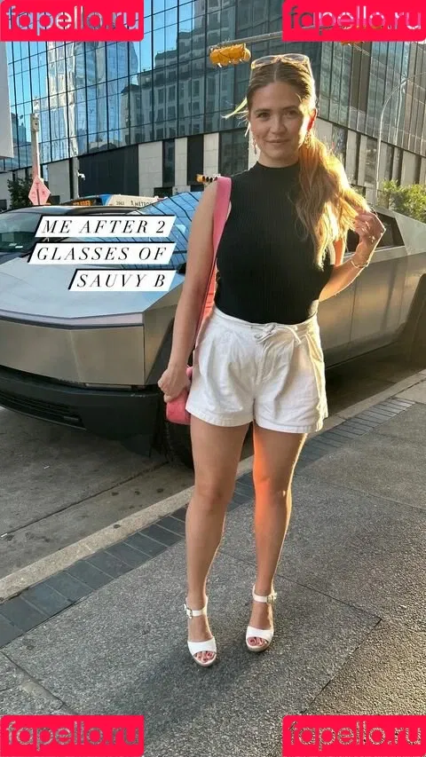 Angie Faith / Angiechatur / angie_faithh / angiefaith Onlyfans Photo Gallery 