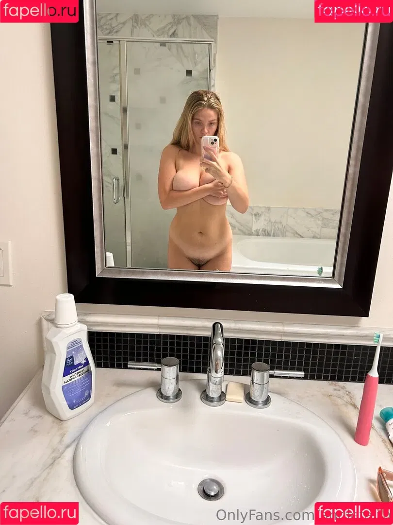 Angie Faith / Angiechatur / angie_faithh / angiefaith Onlyfans Photo Gallery 